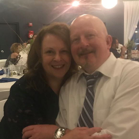 Meet your Posher, Tina - Picture 1 of 1